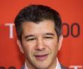 A rough ride for Travis Kalanick to bring Uber on track