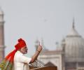 3 things Modi must fix for the success of 'Make in India'