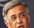 Baba Kalyani's 'Make in India' work starts with import strategy