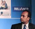 Insurance Bill positive for Reliance Capital