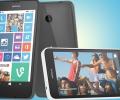 Lumia 638: Microsoft's cheapest 4G device in India