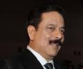Sebi makes fresh bid to find Sahara investors