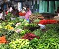 Inflation may reverse course in December: D&B