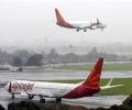 To save on wage bill, SpiceJet asks about 60 pilots to leave