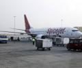 Why SpiceJet's emergency landing may not be good for consumers