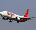 Banks tell SpiceJet to repay dues