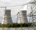 India looks to sway Americans with nuclear power insurance plan