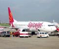 The two pitfalls that led to SpiceJet's financial debacle