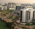 Kochi's Infopark gets Rs 320 crore investment