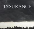 Govt approves Ordinance to hike FDI in insurance