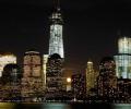 China eyes Pune for smart city projects