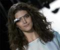 Now, Google Glass apps for kids with autism