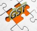 GST rollout: Lack of clarity on 'supply rules' remains a barrier