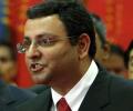 Mistry takes tough calls while opting for continuity