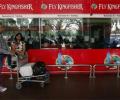 Kingfisher not a wilful defaulter, says HC