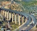 In 2015, Indian highway projects may not hit potholes