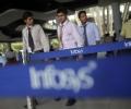 Infosys to expand CSR activities in Americas, spend $5 mn a year
