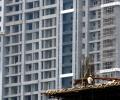 Will 2015 bring good news for realtors?