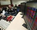 Indian markets will double in next 5 years: Motilal Oswal