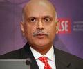 HC terms Raghav Bahl's plea to quash money laundering case 'premature'