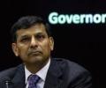 Rajan applauded in mid-year economic analysis