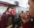 5 reasons behind SpiceJet's downfall