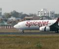 Thorny path awaits SpiceJet's rescue man Ajay Singh