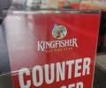 Kingfisher to appeal against Karnataka HC order