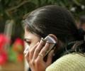 Spectrum auction begins, 8 telcos in fray