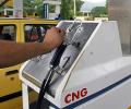 CNG price to go up Rs 10.6 a kg in April: Goldman