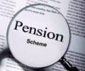 EPFO meet tomorrow to make Rs 1,000 monthly pension a reality
