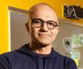 Nadella's rise reflects how good Indian students are: FM