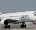 Airbus to increase India sourcing to $2-bn by 2020