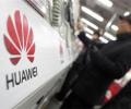 Huawei denies hacking BSNL network