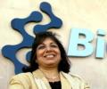 Biocon contests Roche claims on cancer drug