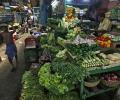 India needs to be wary of imported inflation: Survey