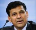 Use social media to pick up frauds, says Rajan