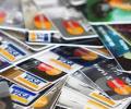 Net 1, Visa to roll-out virtual credit card in India