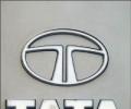 Tata Motors, Westport launch natural gas engine for medium CV