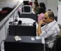 BPO to lag sector growth next FY