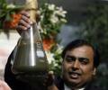 No major impact for RIL if gas price isn't raised: Analysts