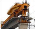 Infra focus area, CCI paved way for Rs 6.6-lakh cr projects: FM
