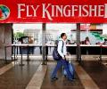 Kingfisher shares tank 5% on buzz CEO has quit