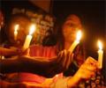 Nirbhaya Fund gets additional Rs 1,000 crore in interim Budget
