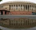 Govt plans to revamp ADR, GDR scheme