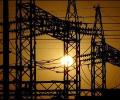 Tata Power steps up efforts to increase consumer base