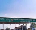 NHAI to add 50,000 km in next 6 years