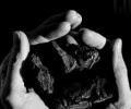 Coal block cancellation: Miners mull taking Centre to court