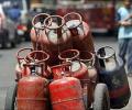 Consumers can get LPG cylinders without Aadhaar account: Govt