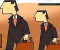 Await new faces in India Inc as 283 directors set to retire this year